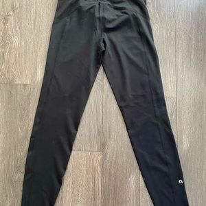 Hyba workout leggings